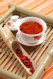 《浪人崛起》Steam褒贬不一 首发在线超万人